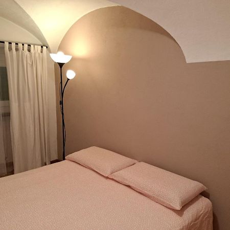 Apartament Lanterna House Genua Zewnętrze zdjęcie